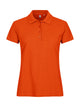 Clique Basic Polo Dames