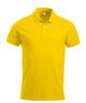 Clique Classic Lincoln Men's S/S Polo