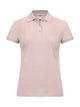 Clique Classic Marion S/S Polo Dames