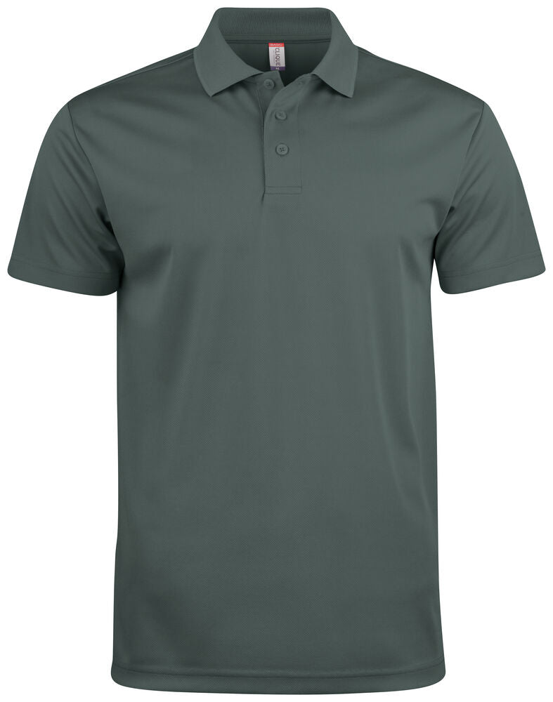 Clique Basic Active Polo pistol
