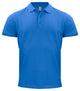 Clique Classic OC Men's Polo