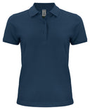 Clique Classic OC Women's Polo