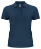 Clique Classic OC Women's Polo
