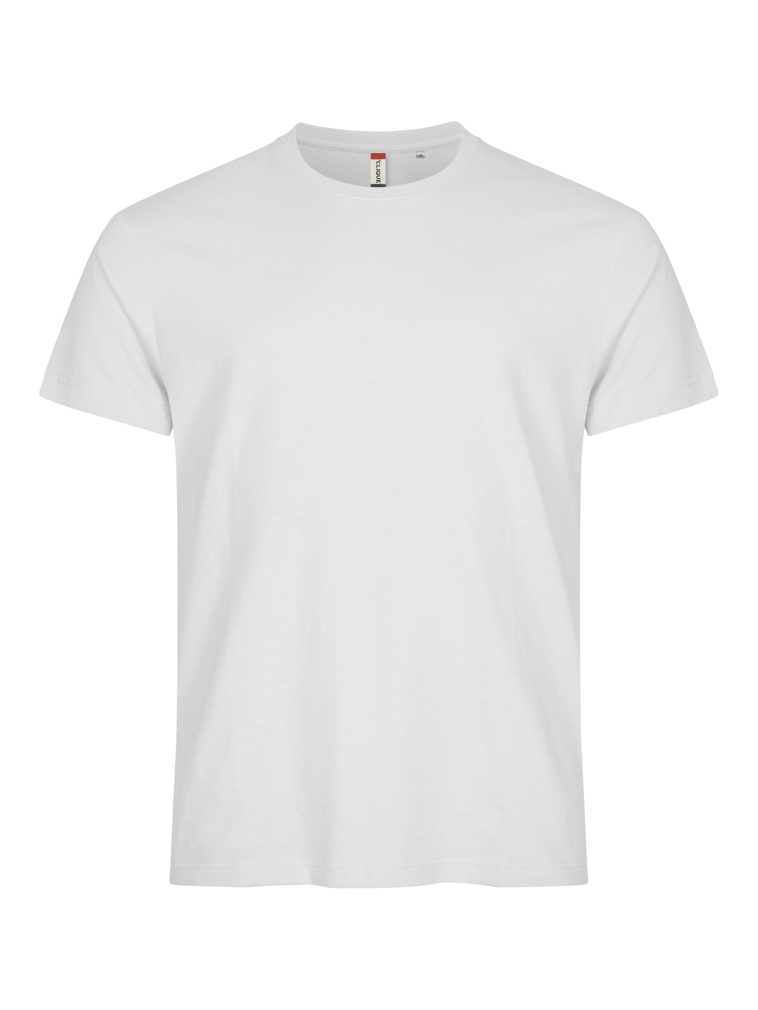 Clique Basic-T wit