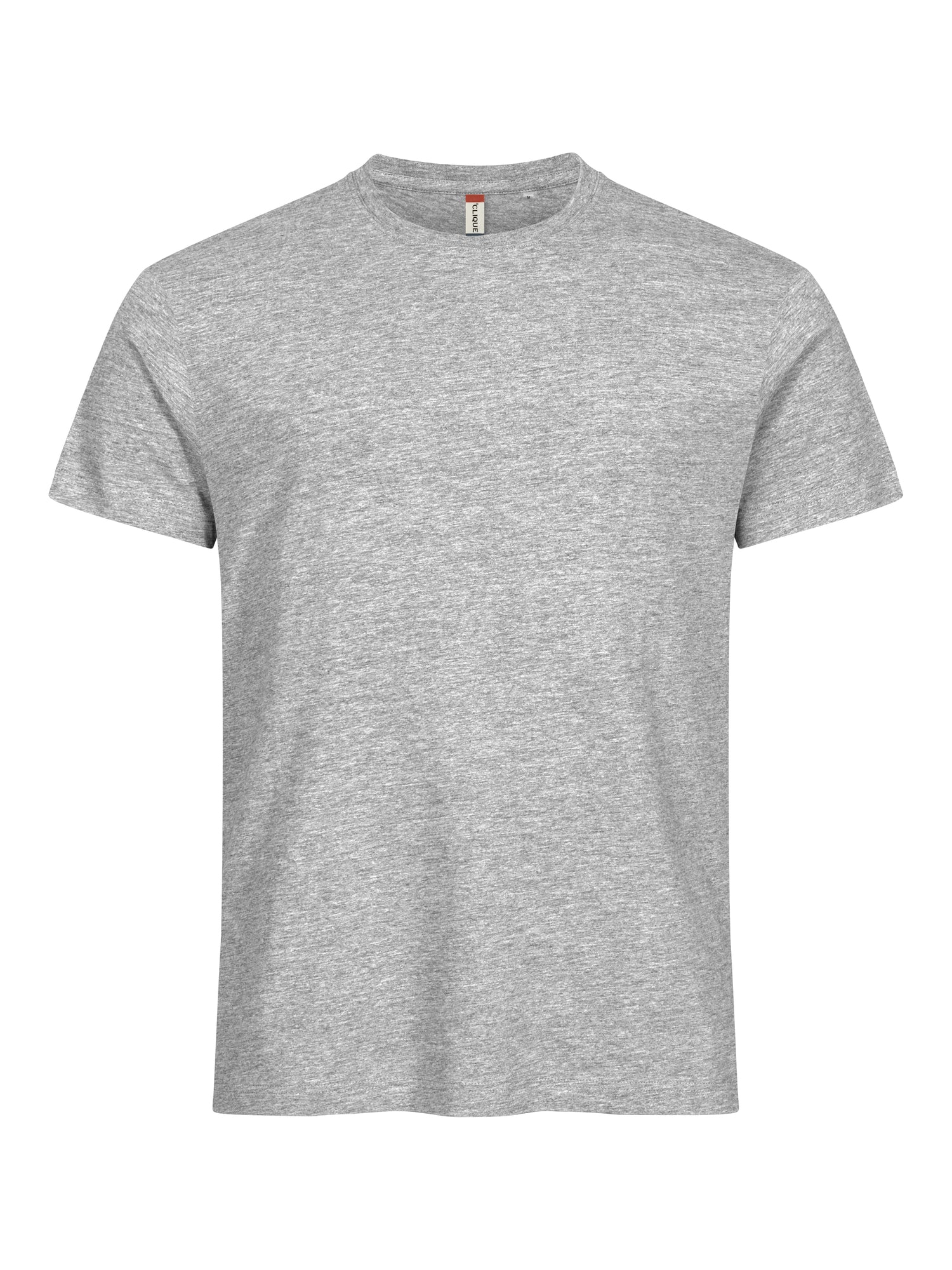Clique Basic-T ash