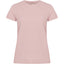 Clique Basic-T Dames