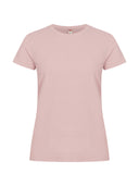 Clique Basic-T Damen
