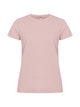 Clique Basic-T Dames