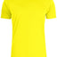 Clique Basic Active-T Heren