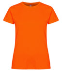Clique Basic Active-T Damen