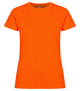 Clique Basic Active-T Damen