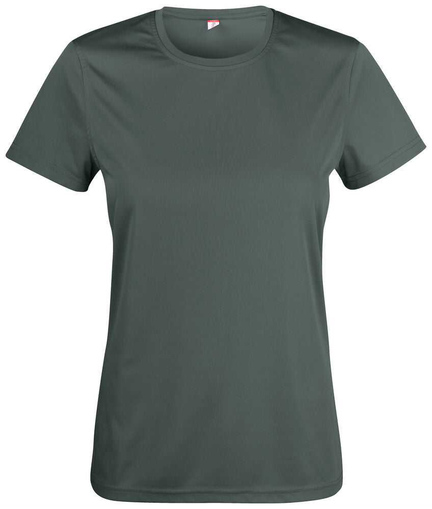 Clique Basic Active-T Dames pistol