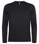 Clique Basic Active-T LS Herren