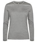 Clique Basic Active-T LS Damen
