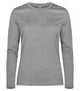 Clique Basic Active-T LS Damen