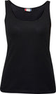 Clique Carolina Tank Top Women