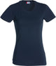Clique Carolina Women's S/S