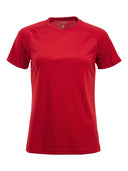Clique Premium Active-T Damen