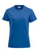 Clique Premium-T Damen
