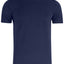 Clique Premium Fashion-T Men