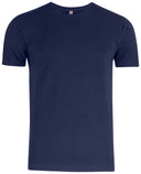 Clique Premium Fashion-T Men