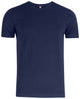 Clique Premium Fashion-T Men