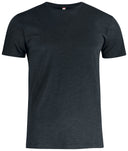 Clique Slub-T Herren
