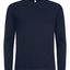 Clique Premium Fashion-T LS Men