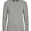 Clique Premium Fashion-T LS Women's