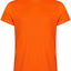 Clique New Classic-T Men's