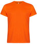 Clique New Classic-T Heren