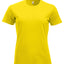 Clique New Classic-T Women's