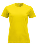 Clique New Classic-T Damen
