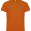 Clique Classic OC-T Men's