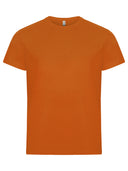 Clique Classic OC-T Men's