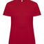Clique Classic OC-T Women's