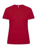 Clique Classic OC-T Women's