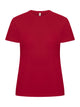 Clique Classic OC-T Damen