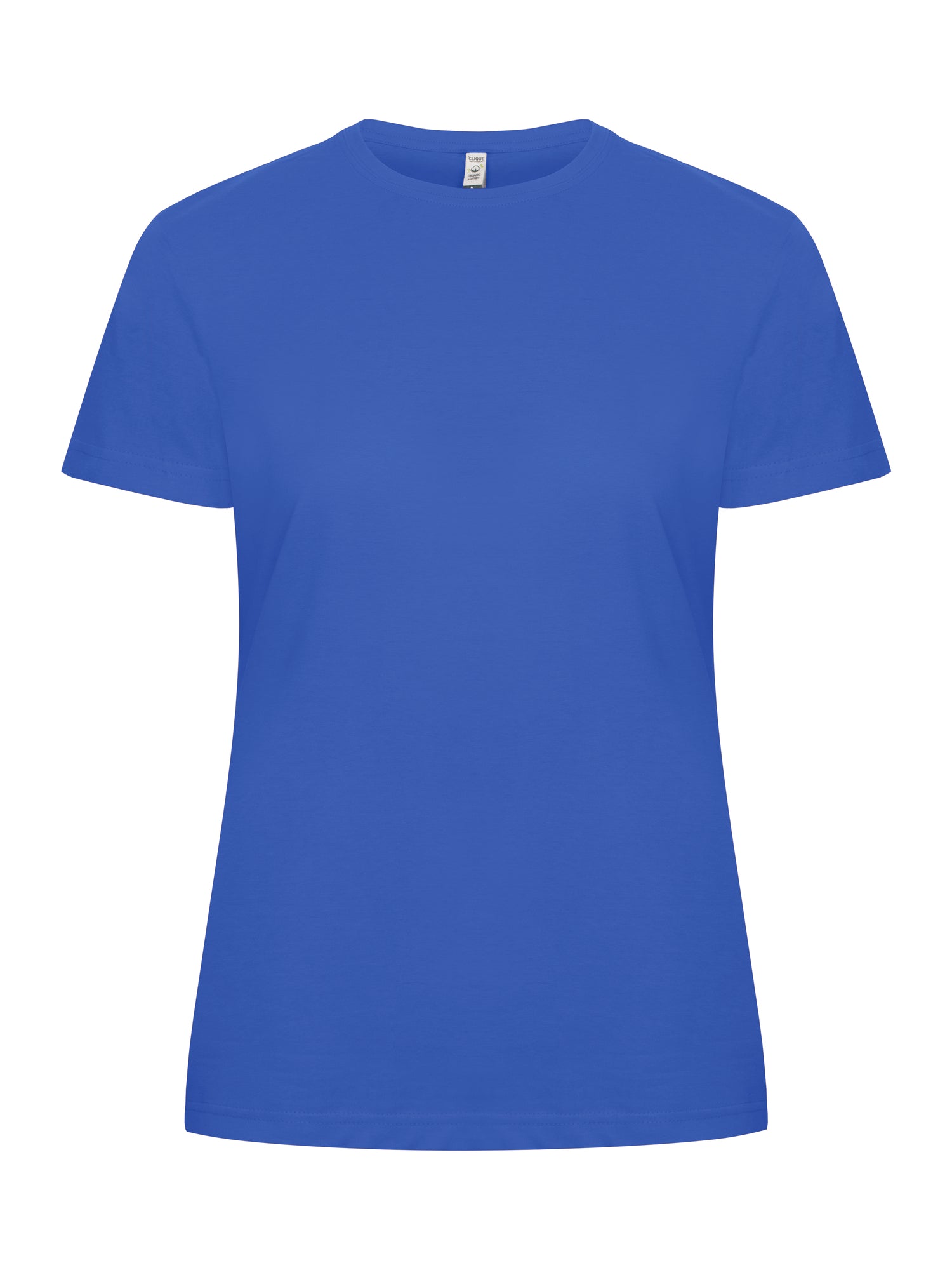 Clique Classic OC-T Dames kobalt