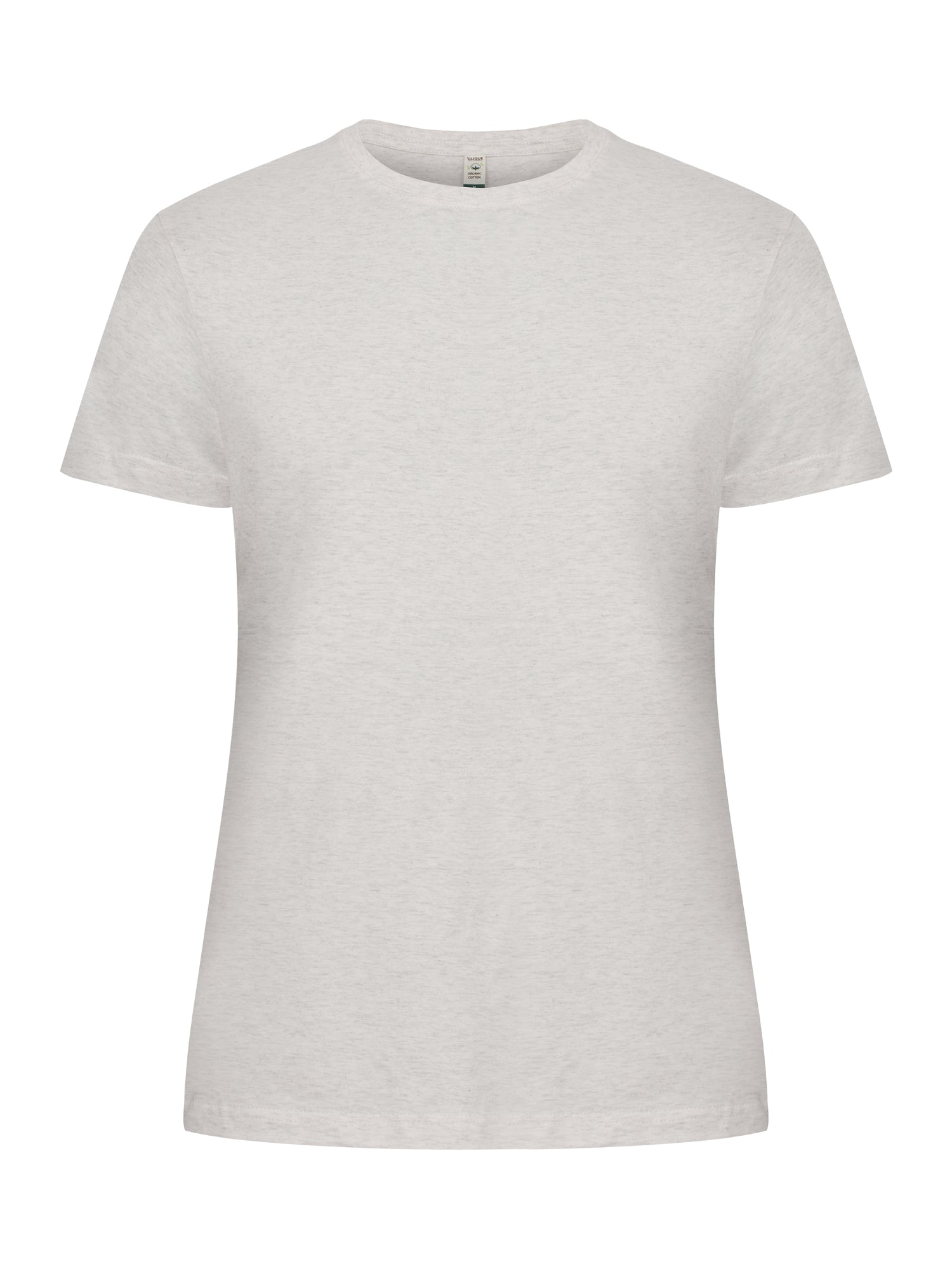 Clique Classic OC-T Dames nature mel.