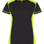 Clique Ambition-T Women's