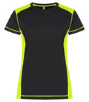 Clique Ambition-T Women's