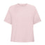 Clique Over-T Women's