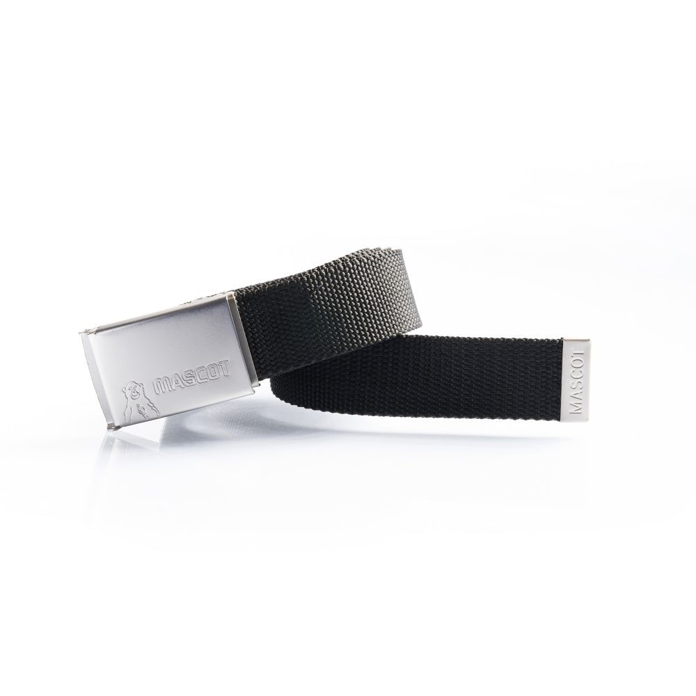 MASCOT® Gibraltar Riem