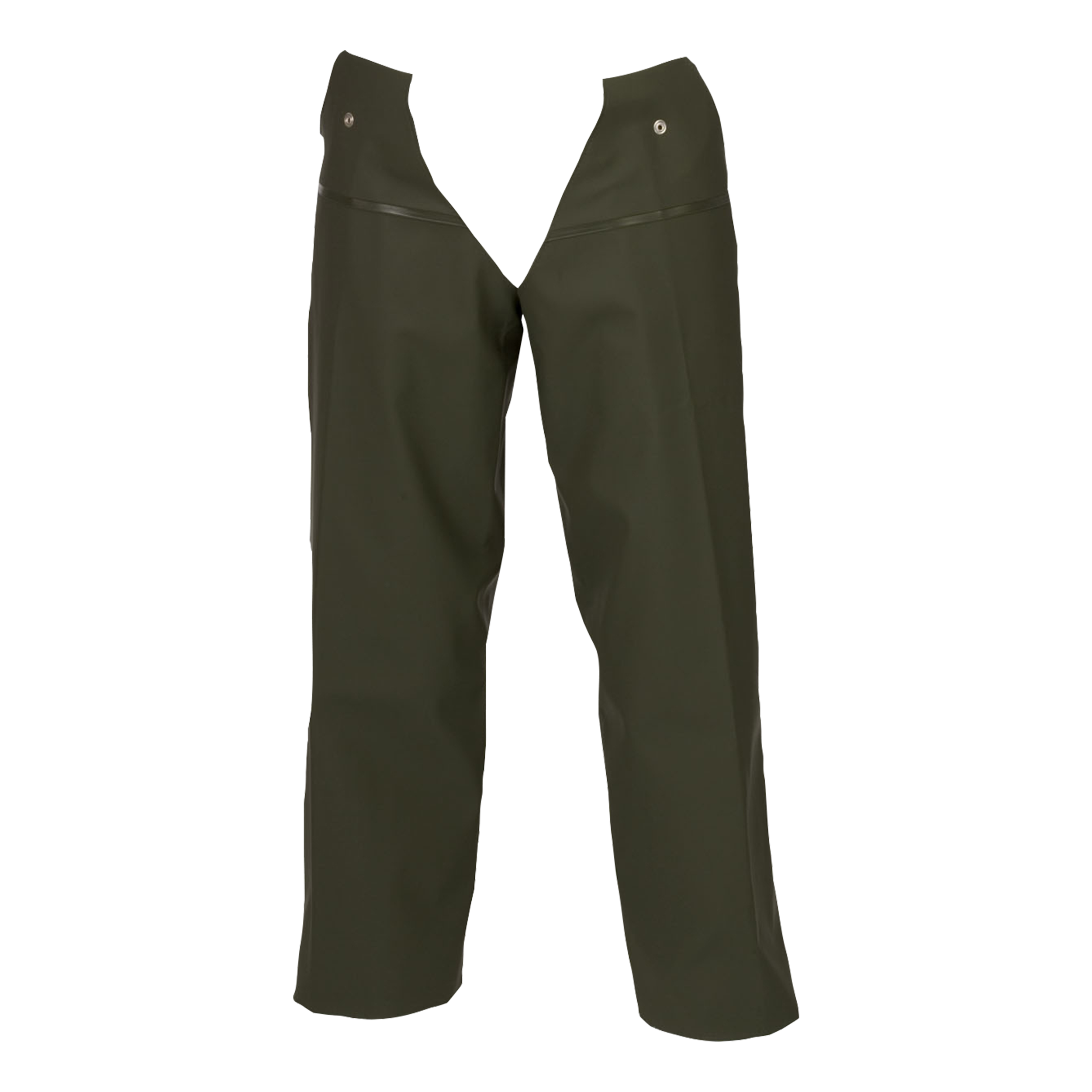 ELKA Rainwear Losse pijpen Legging