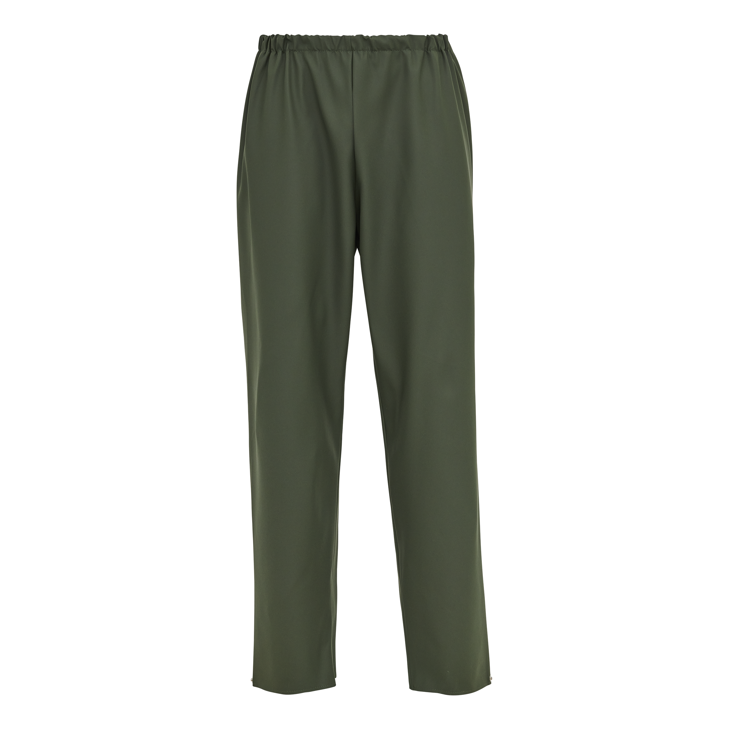 Waist Trousers