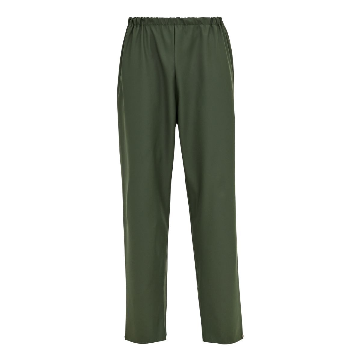 Waist Trousers