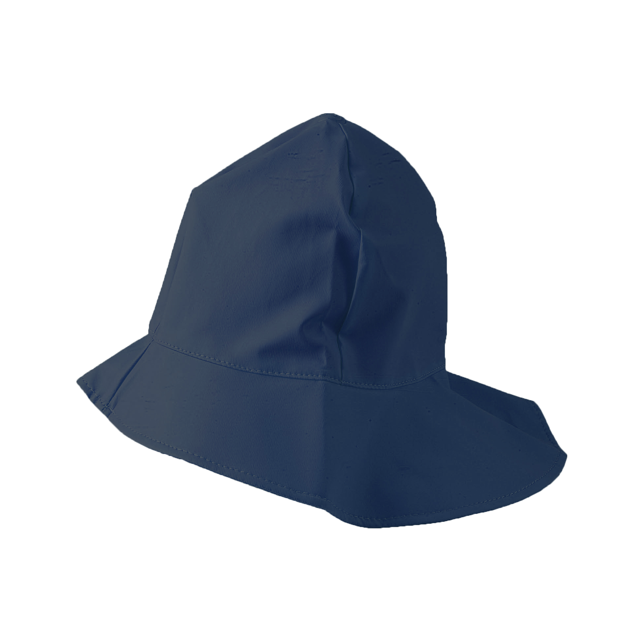 Rain hat