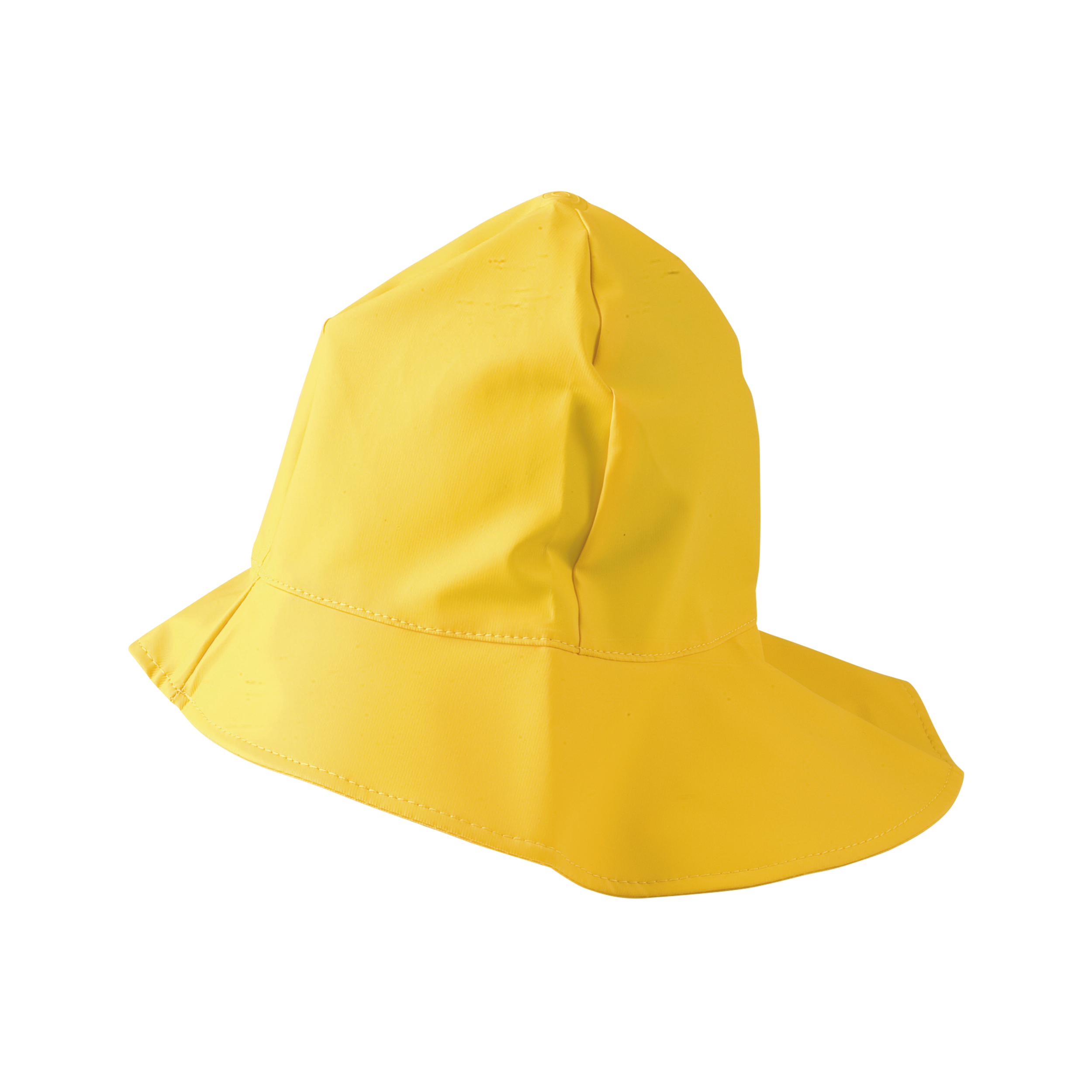 Rain hat