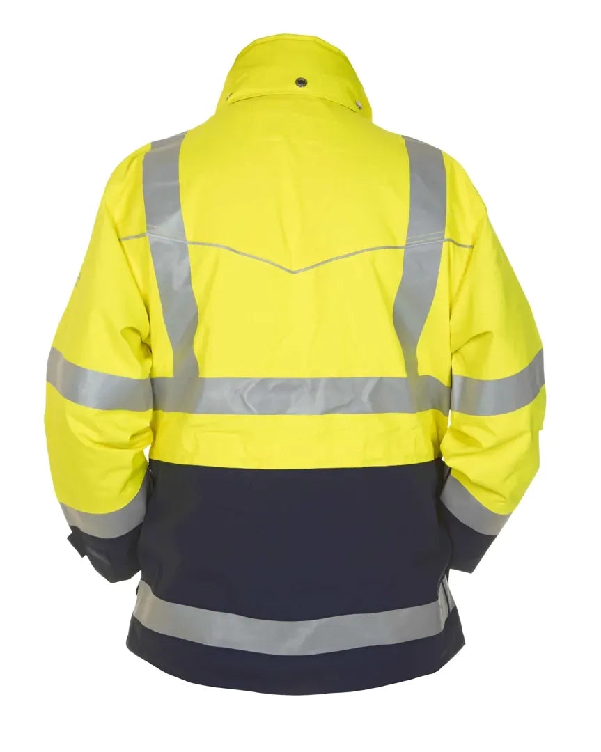Parka Frankfurt